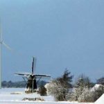 Snie Michiel 2010 (26)